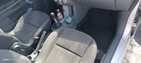 Mitsubishi Colt, снимка 15