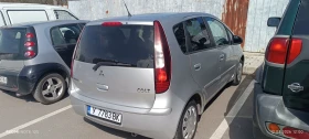 Mitsubishi Colt, снимка 13