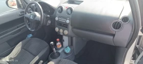 Mitsubishi Colt, снимка 10