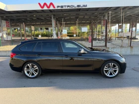 BMW 320 D B47 / FULL LED / AUTOMATIC / FACE, снимка 3