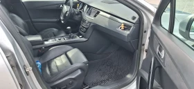 Peugeot 508 2.0hdi, снимка 11