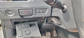 Peugeot 508 2.0hdi, снимка 16