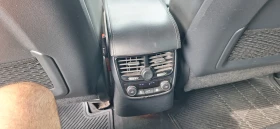 Peugeot 508 2.0hdi, снимка 13