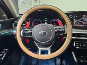 Kia K5 2.0 PRESTIGE, снимка 13