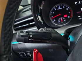 Kia K5 2.0 PRESTIGE, снимка 17