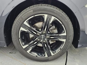 Kia K5 2.0 PRESTIGE, снимка 5