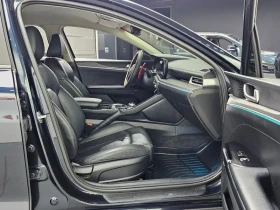Kia K5 2.0 PRESTIGE, снимка 11