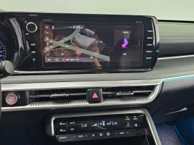 Kia K5 2.0 PRESTIGE, снимка 14