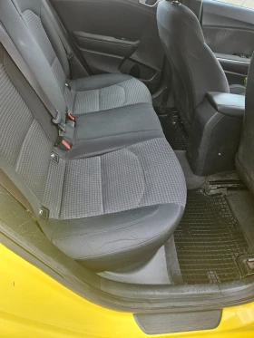 Kia Ceed, снимка 10