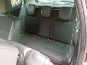 Renault Clio 1.6i Газ, снимка 9
