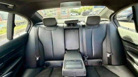 BMW 340 HUD| PANO| HAR/KAR| NAVI| , снимка 17
