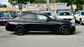 BMW 340 HUD| PANO| HAR/KAR| NAVI| , снимка 4