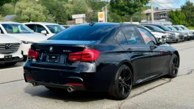 BMW 340 HUD| PANO| HAR/KAR| NAVI| , снимка 5