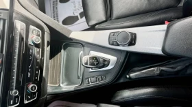 BMW 340 HUD| PANO| HAR/KAR| NAVI| , снимка 15