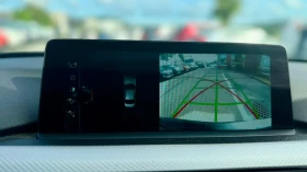 BMW 340 HUD| PANO| HAR/KAR| NAVI| , снимка 16
