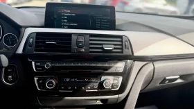 BMW 340 HUD| PANO| HAR/KAR| NAVI| , снимка 14