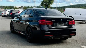 BMW 340 HUD| PANO| HAR/KAR| NAVI| , снимка 7