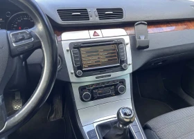 VW CC CC, снимка 12