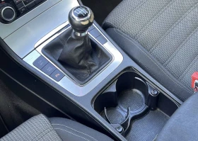 VW CC CC, снимка 11