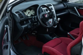 Honda Civic EP3 Type R - 30th Anniversary, снимка 11