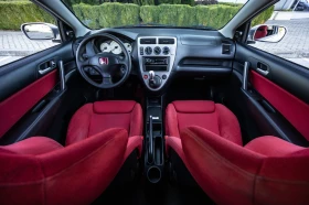 Honda Civic EP3 Type R - 30th Anniversary, снимка 10