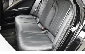 Kia K8 3.5 Очакван внос, снимка 15