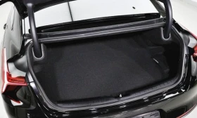 Kia K8 3.5 Очакван внос, снимка 8