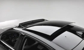 Kia K8 3.5 Очакван внос, снимка 17