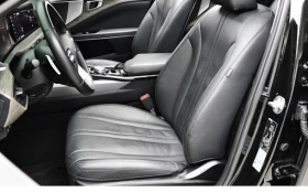 Kia K8 3.5 Очакван внос, снимка 14