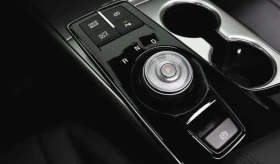 Kia K8 3.5 Очакван внос, снимка 13