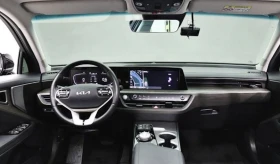 Kia K8 3.5 Очакван внос, снимка 10