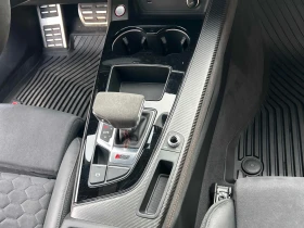 Audi Rs5 SportBack Цена до България & АвтоКредит, снимка 11