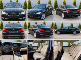BMW 530 530, снимка 3