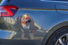 VW Passat, снимка 8