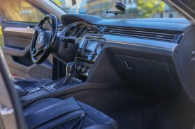 VW Passat, снимка 12
