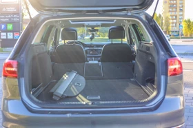 VW Passat, снимка 11
