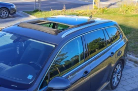 VW Passat, снимка 4