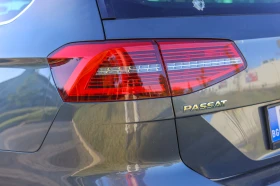 VW Passat, снимка 7
