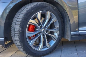 VW Passat, снимка 10