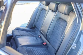 VW Passat, снимка 14