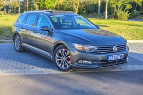 VW Passat, снимка 1