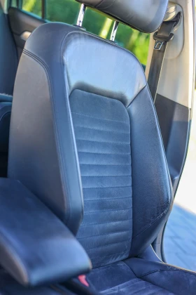 VW Passat, снимка 13
