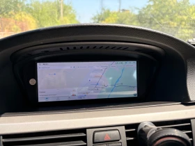 BMW 320, снимка 13