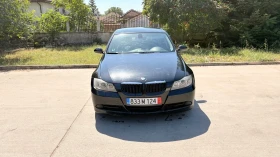 BMW 320, снимка 2