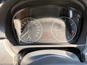 BMW 320, снимка 12
