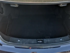 Mercedes-Benz E 400 * 4MATIC* E400* ПОДГРЕВ* ПАНО* МЕМОРИ* , снимка 14