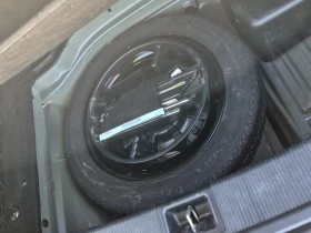 Mercedes-Benz E 400 * 4MATIC* E400* ПОДГРЕВ* ПАНО* МЕМОРИ* , снимка 15
