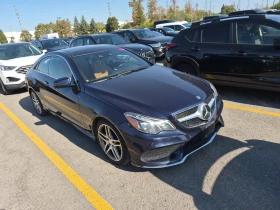 Mercedes-Benz E 400 * 4MATIC* E400* ПОДГРЕВ* ПАНО* МЕМОРИ* , снимка 5