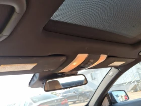 Mercedes-Benz E 400 * 4MATIC* E400* ПОДГРЕВ* ПАНО* МЕМОРИ* , снимка 13