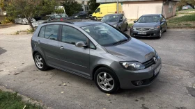 VW Golf Plus, снимка 6